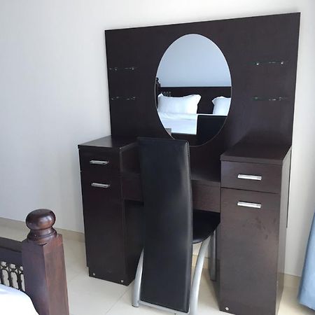Hotel Elite Residency à Dubaï Extérieur photo