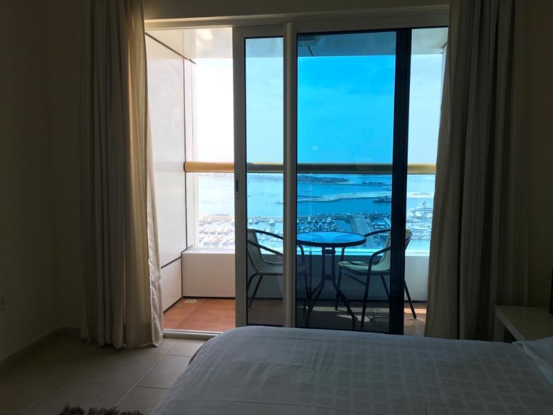 Hotel Elite Residency à Dubaï Extérieur photo