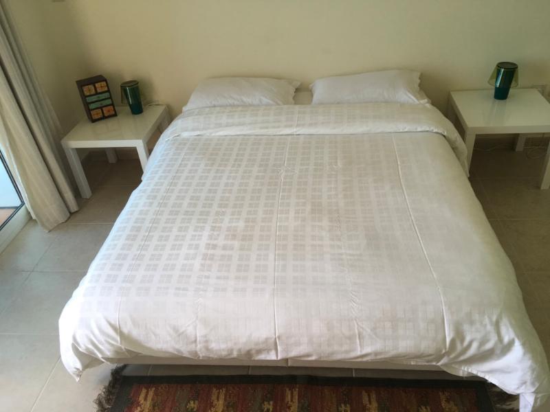 Hotel Elite Residency à Dubaï Extérieur photo