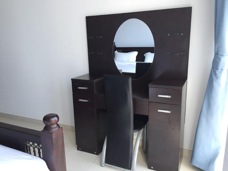 Hotel Elite Residency à Dubaï Extérieur photo